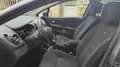Renault Clio 0.9 TCE 90 Limited - thumbnail 26