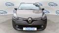 Renault Clio 0.9 TCE 90 Limited - thumbnail 5