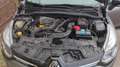 Renault Clio 0.9 TCE 90 Limited - thumbnail 15