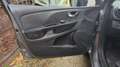 Renault Clio 0.9 TCE 90 Limited - thumbnail 7