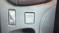 Renault Clio 0.9 TCE 90 Limited - thumbnail 13