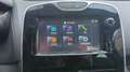 Renault Clio 0.9 TCE 90 Limited - thumbnail 34