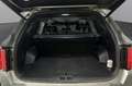 Kia Sorento 2.2 CRDi DCT AWD Platinum|AHK|1.HAND|PANO|LEDER|VO Gris - thumbnail 8