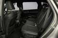 Kia Sorento 2.2 CRDi DCT AWD Platinum|AHK|1.HAND|PANO|LEDER|VO Gris - thumbnail 7