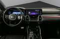 Kia Sorento 2.2 CRDi DCT AWD Platinum|AHK|1.HAND|PANO|LEDER|VO Gris - thumbnail 6