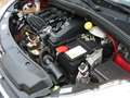Peugeot 208 82 VTI Active, Panoramascheibe! Sehr gepflegt! Rot - thumbnail 14