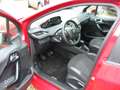 Peugeot 208 82 VTI Active, Panoramascheibe! Sehr gepflegt! Rot - thumbnail 5
