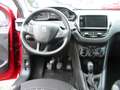 Peugeot 208 82 VTI Active, Panoramascheibe! Sehr gepflegt! Rot - thumbnail 10