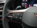 CUPRA Leon ST LEDER NAVI VIRT ACC KAM LED SHZ CARPL Grau - thumbnail 7