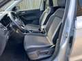 Volkswagen T-Cross 1.5 TSI Style Business R Automaat Navigatie & Came Gris - thumbnail 8