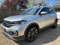 Volkswagen T-Cross 1.5 TSI Style Business R Automaat Navigatie & Came Gris - thumbnail 6