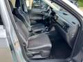 Volkswagen T-Cross 1.5 TSI Style Business R Automaat Navigatie & Came Gris - thumbnail 11
