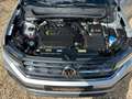 Volkswagen T-Cross 1.5 TSI Style Business R Automaat Navigatie & Came Grijs - thumbnail 28