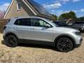 Volkswagen T-Cross 1.5 TSI Style Business R Automaat Navigatie & Came Gris - thumbnail 15