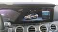 Mercedes-Benz E 400 E 400 d 4Matic T 9G-TRONIC AMG Line Noir - thumbnail 12