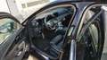 Mercedes-Benz E 400 E 400 d 4Matic T 9G-TRONIC AMG Line Noir - thumbnail 9