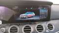 Mercedes-Benz E 400 E 400 d 4Matic T 9G-TRONIC AMG Line Noir - thumbnail 13