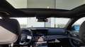 Mercedes-Benz E 400 E 400 d 4Matic T 9G-TRONIC AMG Line Noir - thumbnail 8