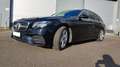 Mercedes-Benz E 400 E 400 d 4Matic T 9G-TRONIC AMG Line Noir - thumbnail 3