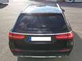 Mercedes-Benz E 400 E 400 d 4Matic T 9G-TRONIC AMG Line Noir - thumbnail 4
