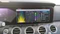 Mercedes-Benz E 400 E 400 d 4Matic T 9G-TRONIC AMG Line Noir - thumbnail 10