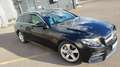 Mercedes-Benz E 400 E 400 d 4Matic T 9G-TRONIC AMG Line Noir - thumbnail 6
