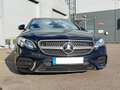 Mercedes-Benz E 400 E 400 d 4Matic T 9G-TRONIC AMG Line Noir - thumbnail 2