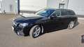 Mercedes-Benz E 400 E 400 d 4Matic T 9G-TRONIC AMG Line Noir - thumbnail 7