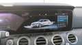 Mercedes-Benz E 400 E 400 d 4Matic T 9G-TRONIC AMG Line Noir - thumbnail 11