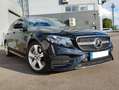 Mercedes-Benz E 400 E 400 d 4Matic T 9G-TRONIC AMG Line Noir - thumbnail 1
