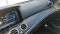 Mercedes-Benz E 400 E 400 d 4Matic T 9G-TRONIC AMG Line Noir - thumbnail 14