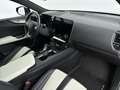 Lexus NX 450h+ AWD F Sport Line | Stoel en stuurwiel verwarmd | L Noir - thumbnail 24