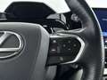 Lexus NX 450h+ AWD F Sport Line | Stoel en stuurwiel verwarmd | L Noir - thumbnail 16