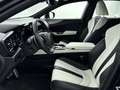 Lexus NX 450h+ AWD F Sport Line | Stoel en stuurwiel verwarmd | L Noir - thumbnail 5