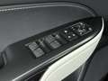 Lexus NX 450h+ AWD F Sport Line | Stoel en stuurwiel verwarmd | L Noir - thumbnail 26