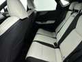 Lexus NX 450h+ AWD F Sport Line | Stoel en stuurwiel verwarmd | L Noir - thumbnail 6