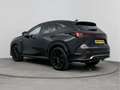 Lexus NX 450h+ AWD F Sport Line | Stoel en stuurwiel verwarmd | L Noir - thumbnail 2
