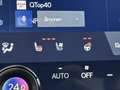 Lexus NX 450h+ AWD F Sport Line | Stoel en stuurwiel verwarmd | L Noir - thumbnail 31