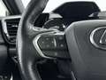Lexus NX 450h+ AWD F Sport Line | Stoel en stuurwiel verwarmd | L Noir - thumbnail 15