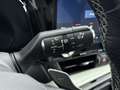 Lexus NX 450h+ AWD F Sport Line | Stoel en stuurwiel verwarmd | L Noir - thumbnail 17
