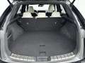 Lexus NX 450h+ AWD F Sport Line | Stoel en stuurwiel verwarmd | L Noir - thumbnail 35
