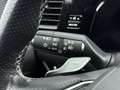 Lexus NX 450h+ AWD F Sport Line | Stoel en stuurwiel verwarmd | L Noir - thumbnail 14