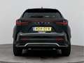 Lexus NX 450h+ AWD F Sport Line | Stoel en stuurwiel verwarmd | L Noir - thumbnail 34