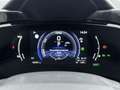 Lexus NX 450h+ AWD F Sport Line | Stoel en stuurwiel verwarmd | L Noir - thumbnail 4