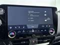 Lexus NX 450h+ AWD F Sport Line | Stoel en stuurwiel verwarmd | L Noir - thumbnail 10
