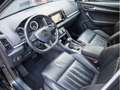 Skoda Karoq 1.5 TSI 150 Style DSG/Leder/Kamera/LED/Keyless Gris - thumbnail 5