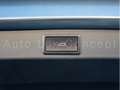 Skoda Karoq 1.5 TSI 150 Style DSG/Leder/Kamera/LED/Keyless Gris - thumbnail 15