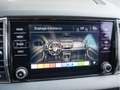 Skoda Karoq 1.5 TSI 150 Style DSG/Leder/Kamera/LED/Keyless Gris - thumbnail 16