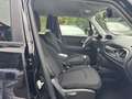 Jeep Renegade Longitude//AMBIENTE/APPLE Schwarz - thumbnail 19