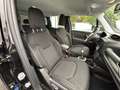Jeep Renegade Longitude//AMBIENTE/APPLE Schwarz - thumbnail 20